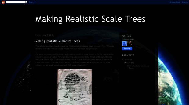 realisticscaletrees.blogspot.com