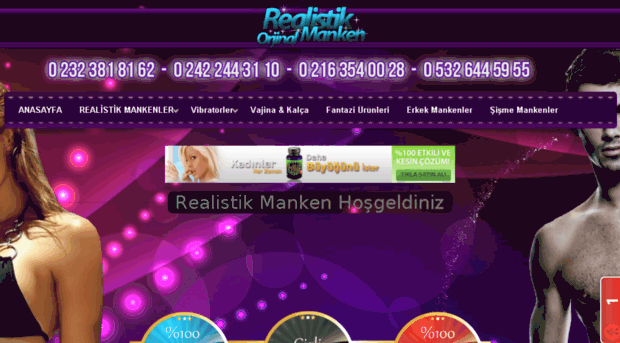 realistikmnken.com