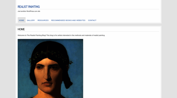 realistpainting.wordpress.com