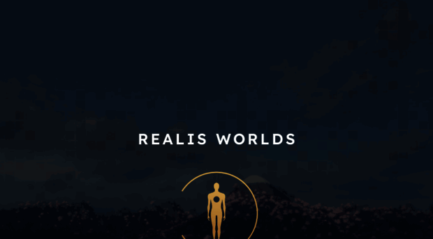 realisworlds.com