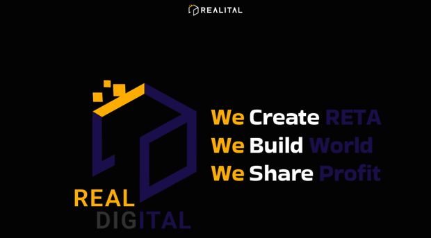 realital.com