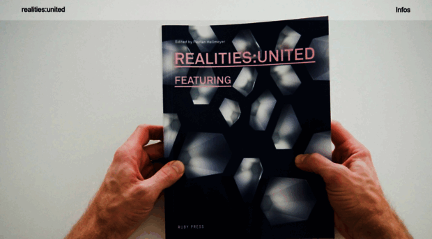 realities-united.com