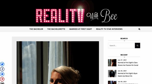 realitvwithbee.blogspot.com