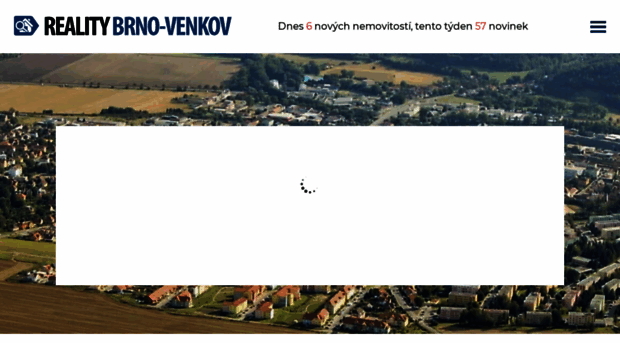 reality-brno-venkov.cz