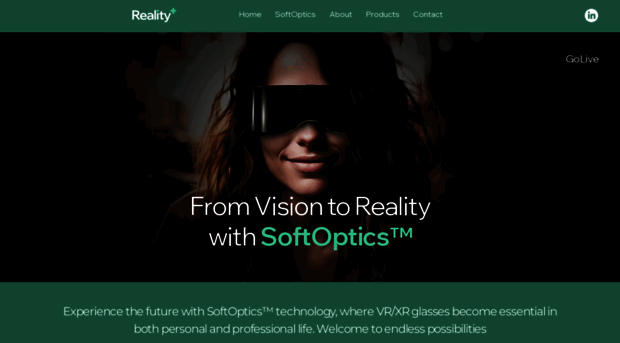 reality-plus.co