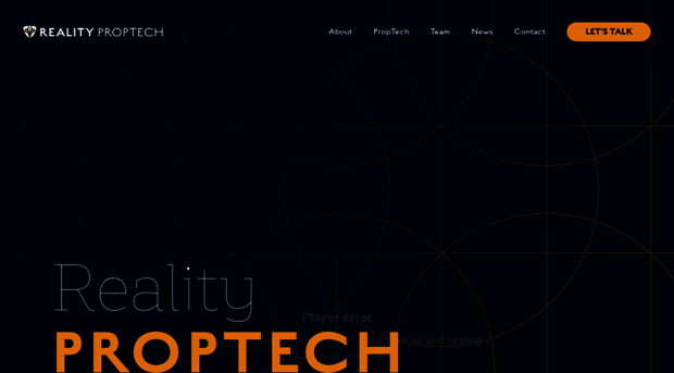 reality-proptech.com