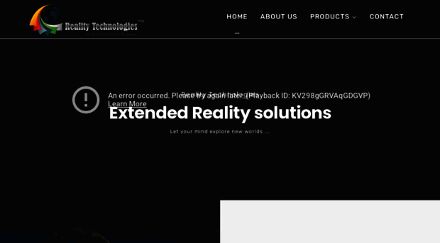 reality-technologies-europe.com