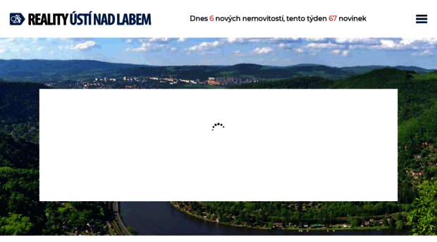 reality-usti-nad-labem.cz