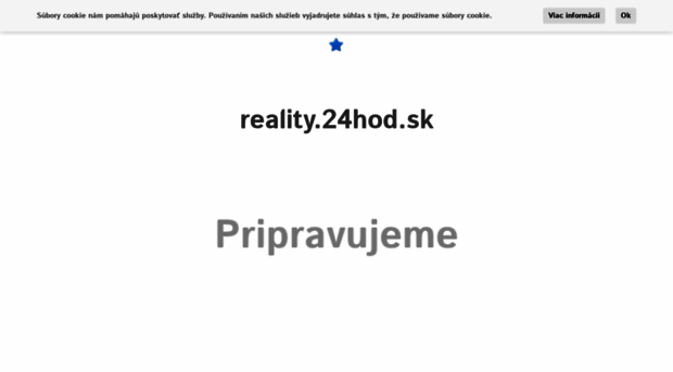 reality.24hod.sk