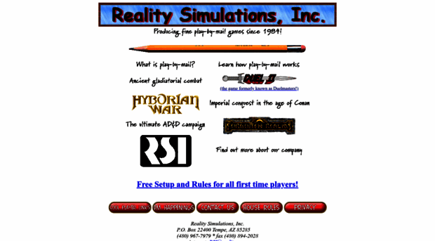 reality.com