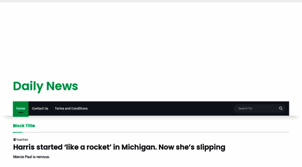 reality.dealxtop.com