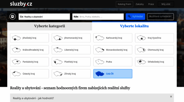 reality.sluzby.cz