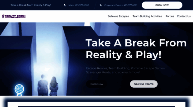 realitybreakescapes.com