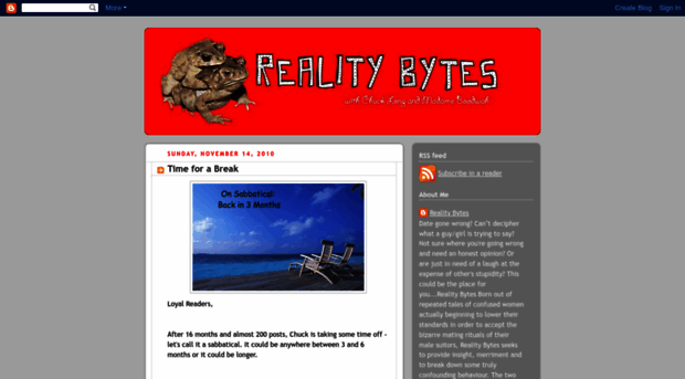 realitybytes101.blogspot.com