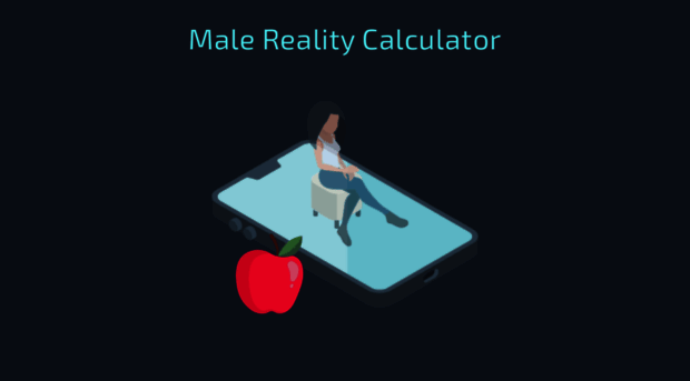 realitycalc.com