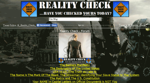 realitycheck.no-ip.info