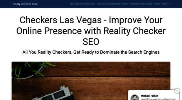 realitycheckerseo.com