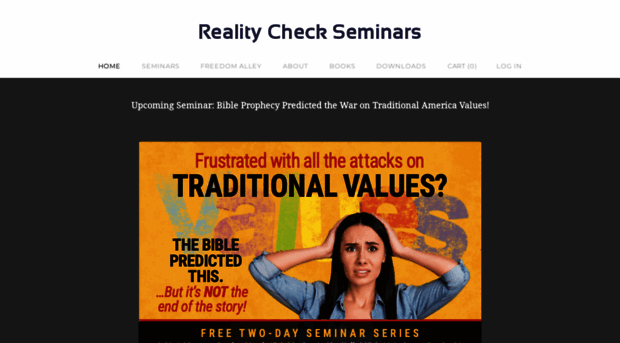 realitycheckseminars.com