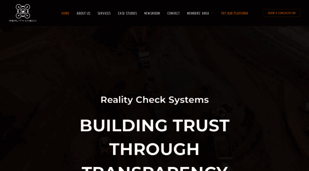 realitychecksystems.co