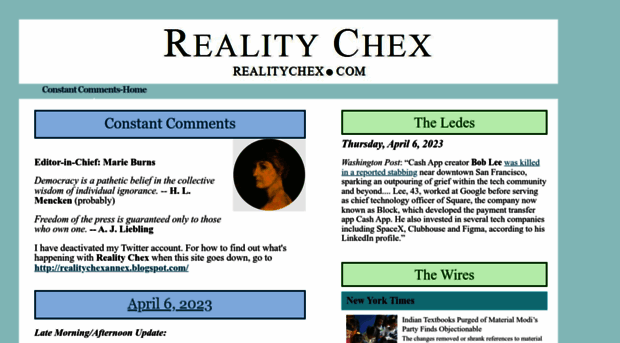 realitychex.squarespace.com