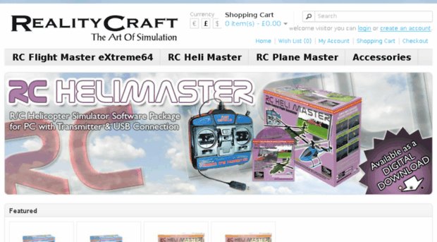 realitycraft.com