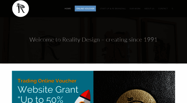 realitydesign.ie