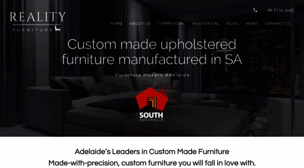 realityfurniture.com.au