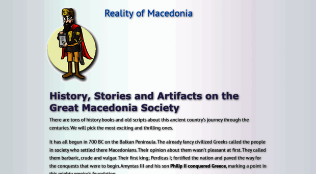 realitymacedonia.org.mk