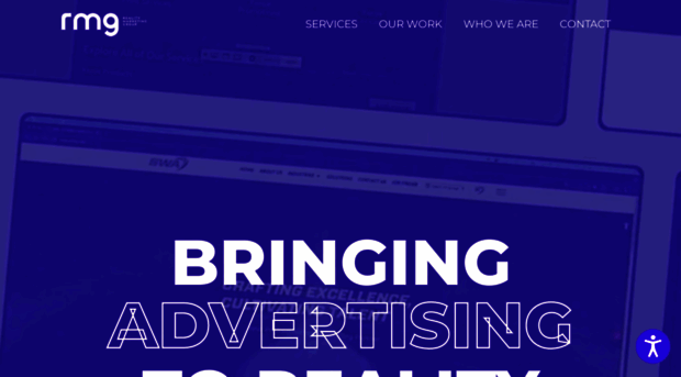 realitymarketinggroup.com
