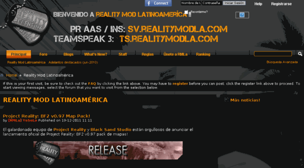 realitymodla.com