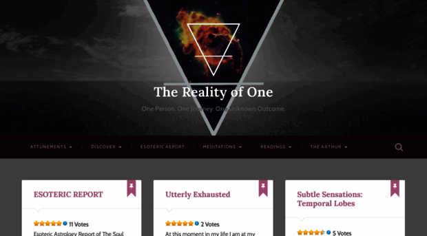 realityofone.wordpress.com