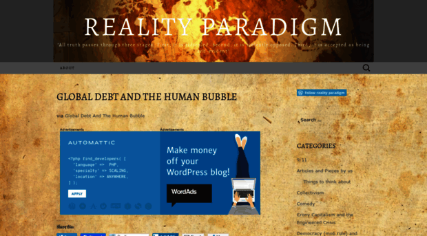 realityparadigm.wordpress.com