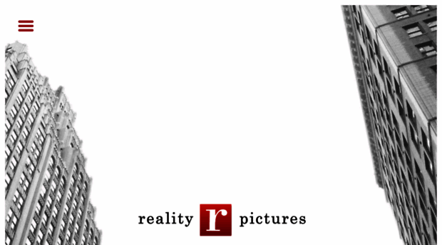 realitypictures.com