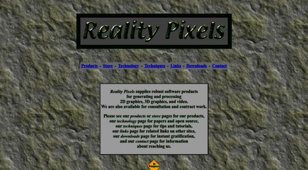 realitypixels.com