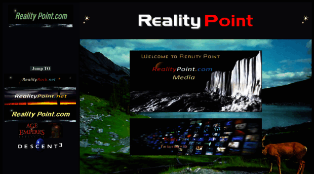 realitypoint.com