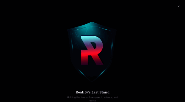 realityslaststand.com