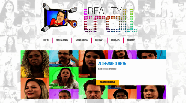 realitytroll.blogspot.com.br