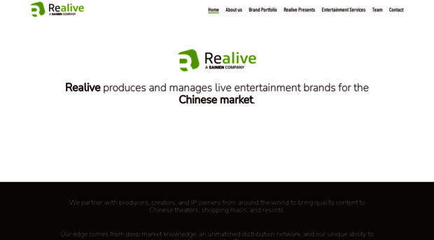 realive.com