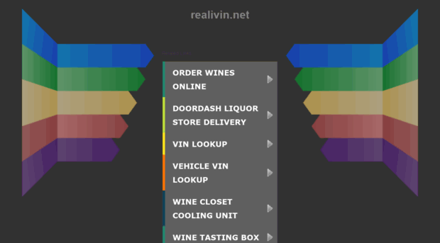 realivin.net