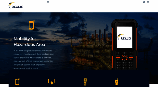 realix.co.uk
