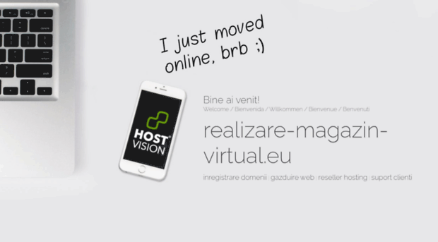 realizare-magazin-virtual.eu