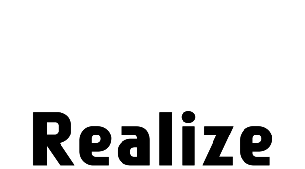 realize-corp.jp