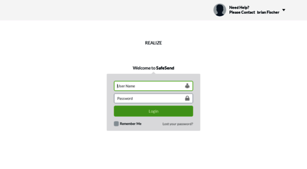 realizecpa.safesend.com