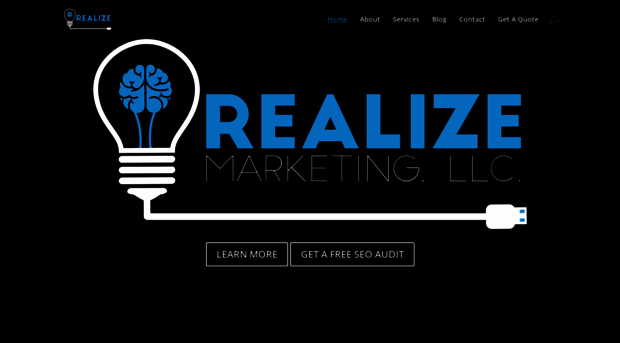 realizeinternetmarketing.com