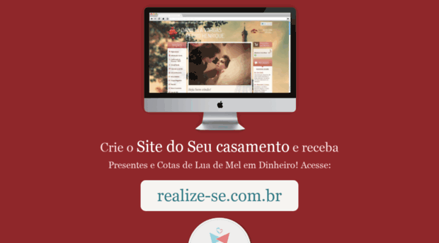 realizese.com