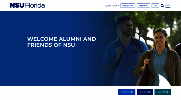 realizingpotential.nova.edu