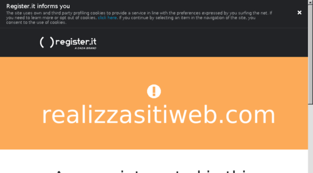 realizzasitiweb.com