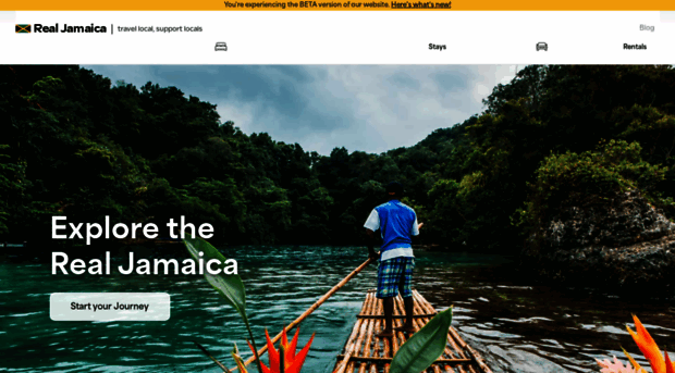 realjamaica.org