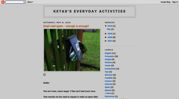 realketas.blogspot.com