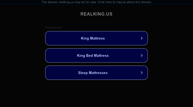 realking.us